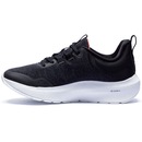 Tênis Olympikus Ares - Feminino - Foto 3