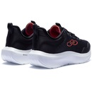 Tênis Olympikus Ares - Feminino - Foto 4