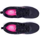 Tênis Olympikus Ares - Feminino - Foto 5