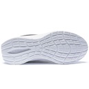 Tênis Olympikus Ares - Feminino - Foto 6