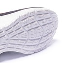 Tênis Olympikus Ares - Feminino - Foto 9