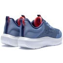 Tênis Olympikus Ares - Feminino - Foto 4