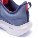 Tênis Olympikus Ares - Feminino - Foto 7