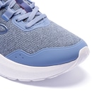 Tênis Olympikus Ares - Feminino - Foto 8