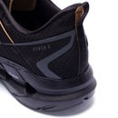 Tênis Olympikus Cyber 3 - Masculino - Foto 7