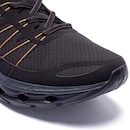 Tênis Olympikus Cyber 3 - Masculino - Foto 8