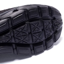 Tênis Olympikus Cyber 3 - Masculino - Foto 9