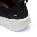 Tênis Olympikus Flora - Feminino - Foto 7