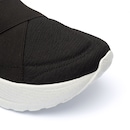 Tênis Olympikus Flora - Feminino - Foto 8