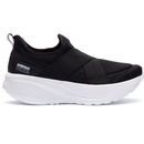 Tênis Olympikus Flora - Feminino - Foto 1