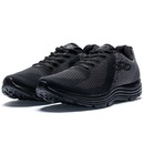 Tênis Olympikus Index 2 - Masculino - Foto 2