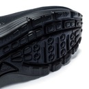 Tênis Olympikus Index 2 - Masculino - Foto 9