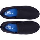 Tênis Olympikus Wellness 2 - Masculino - Foto 5