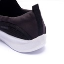 Tênis Olympikus Wellness 2 - Masculino - Foto 7