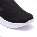 Tênis Olympikus Wellness 2 - Masculino - Foto 8