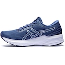 Tênis ASICS Gel-Spectrum - Masculino - Foto 3