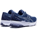 Tênis ASICS Gel-Spectrum - Masculino - Foto 4