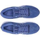 Tênis ASICS Gel-Spectrum - Masculino - Foto 5