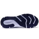 Tênis ASICS Gel-Spectrum - Masculino - Foto 6