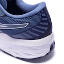 Tênis ASICS Gel-Spectrum - Masculino - Foto 7