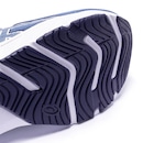 Tênis ASICS Gel-Spectrum - Masculino - Foto 9