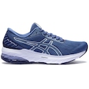 Tênis ASICS Gel-Spectrum - Masculino - Foto 1