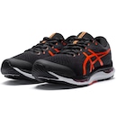 Tênis ASICS Gel-Hypersonic 3 - Masculino - Foto 2