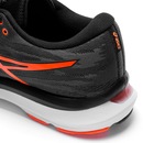 Tênis ASICS Gel-Hypersonic 3 - Masculino - Foto 7