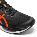 Tênis ASICS Gel-Hypersonic 3 - Masculino - Foto 8