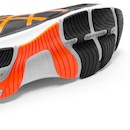 Tênis ASICS Gel-Hypersonic 3 - Masculino - Foto 9