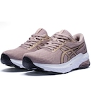 Tênis ASICS Gel-Spectrum - Feminino - Foto 2