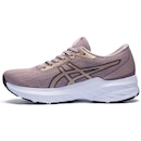 Tênis ASICS Gel-Spectrum - Feminino - Foto 3