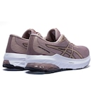 Tênis ASICS Gel-Spectrum - Feminino - Foto 4