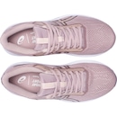 Tênis ASICS Gel-Spectrum - Feminino - Foto 5