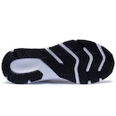 Tênis ASICS Gel-Spectrum - Feminino - Foto 6