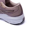 Tênis ASICS Gel-Spectrum - Feminino - Foto 7