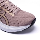 Tênis ASICS Gel-Spectrum - Feminino - Foto 8