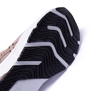 Tênis ASICS Gel-Spectrum - Feminino - Foto 9