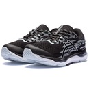 Tênis ASICS Gel-Hypersonic 3 - Feminino - Foto 2