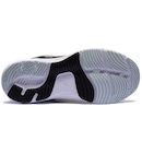 Tênis ASICS Gel-Hypersonic 3 - Feminino - Foto 5