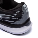 Tênis ASICS Gel-Hypersonic 3 - Feminino - Foto 6