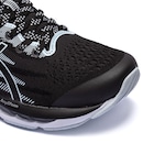 Tênis ASICS Gel-Hypersonic 3 - Feminino - Foto 7