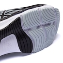 Tênis ASICS Gel-Hypersonic 3 - Feminino - Foto 8