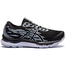 Tênis ASICS Gel-Hypersonic 3 - Feminino - Foto 1