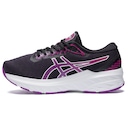 Tênis ASICS Gel-Kimera - Feminino - Foto 3