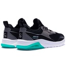 Tênis Puma Mercedes-AMG Petronas Fórmula1 Electron - Masculino - Foto 4