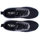 Tênis Puma Mercedes-AMG Petronas Fórmula1 Electron - Masculino - Foto 5