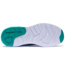 Tênis Puma Mercedes-AMG Petronas Fórmula1 Electron - Masculino - Foto 6