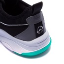 Tênis Puma Mercedes-AMG Petronas Fórmula1 Electron - Masculino - Foto 7