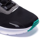 Tênis Puma Mercedes-AMG Petronas Fórmula1 Electron - Masculino - Foto 8